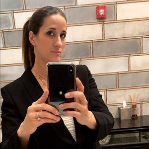 Meet your Posher, Candice